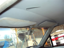1984 TOYOTA PICK-UP HILUX, 2.4L EFI AUTO 2WD, COLOR WHITE, STK Z15003